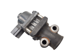 Ventil Egr Opel Suzuki Nissan 73K0 79077