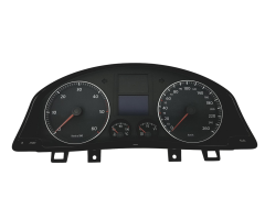 Otáčkoměr VW Golf MK5 1K0920863B 110080247034 50175