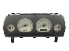 Otáčkoměr Rover 25 RG/22352 AR0054004 53725
