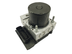 Pumpa Abs VW Polo 6R0614517AF 0265239056 0265955025 66394