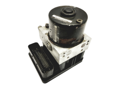 Pumpa Abs Renault Laguna 2 Espace 4 8200159837 E Ate 38274 Pumpa Abs Renault Laguna 2 Espace 4 8200159837 E Ate 38274