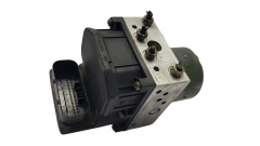 Pumpa Abs C8 807 Ulysse 1494860080 0265222009 PSA Fiat 1722