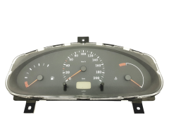 Tachometr Nissan Micra 248101F518 VDO 42112 Tachometr Nissan Micra 248101F518 VDO 42112