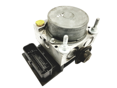 Pumpa Abs Ford Focus KA 51823789 0265800791 Bosch 35199