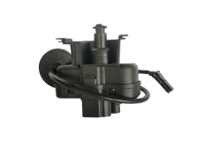 Vzpěra Palivové Nádrže 5N0810773F 88101582901 VW