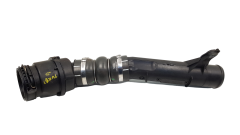 Trubka Turbíny 144601KB4A 1103650S01P2 1.5 DCI Nissan NV200