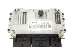 Blok Ovladačů 0261S17833 237105748R Renault Bosch 27986
