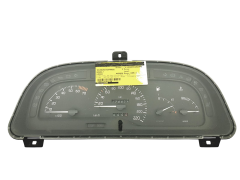 Otáčkoměr Renault Laguna 1 7700844747 49645