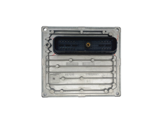 Blok Ovladačů S118685021D 5S51-12A650-BC Ford Siemens 43797
