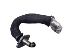 Trubka Egr 147137099R 19721A0489 2.3 dCi Renault Master 3 500km Trubka Egr 147137099R 19721A0489 2.3 dCi Renault Master 3 500km