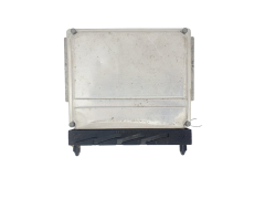 Blok Ovladačů Volvo 0281010319 28SA5360 08677708A Bosch 41506