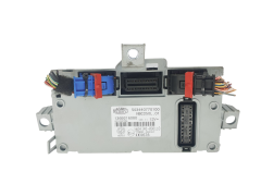 Blok Ovladačů 1369216080 503440770100 Jumper Boxer Ducato 