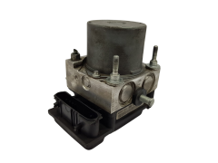 Pumpa Abs Opel 13182320 0265800444 0265231585 4411