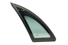 mk11109eby mk11109eby