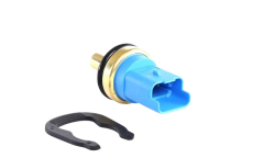 Senzor Teploty Originál Citroen Peugeot 206 306 Xsara 2.0 HDI 1338C0