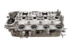 Hlava Válce 9688418110 C01 0200HL 2.0 HDI TDCI Ford Citroen Peugeot