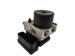 Pumpa Abs VW 1K0614117AC 1K0907379AF Ate 4125 Pumpa Abs VW 1K0614117AC 1K0907379AF Ate 4125