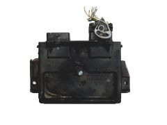 ca0-db3506eby
