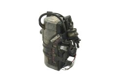 mk11699eby mk11699eby