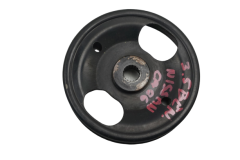 Podpora Řemenice Čerpadla 8200133821 3.5 V6 Espace 4 Vel Satis Renault