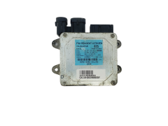 Blok Ovladačů 9653783580 6900000555 Q1T19074M2ZE KOYO PSA 39895