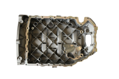 Olejová Vana Pro VW Audi Seat Skoda 06J103603AF 11031819901 Vika 