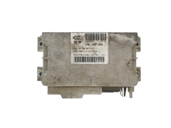 Blok Ovladačů IAW16F.E0 46524180 Fiat Magneti Marelli 36594