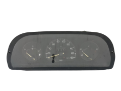 Tachometr Fiat Fiorino 51578001 50012281 Magneti 54856
