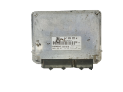 Blok Ovladačů 047906030N 5WP4352 01 VW Skoda Seat Siemens 41694