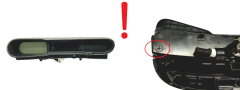 Tachometr Citroen C3 Picasso 555002081400 52672