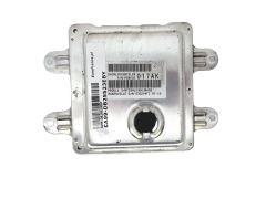 Blok Ovladačů P04692017AK P04692024AK  Jeep 