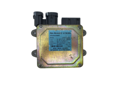 Blok Ovladačů PSA 9649847780 6900000482 Q1T19072M1EKD KOYO 55111