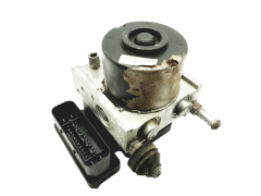 Pumpa Abs Suzuki Swift 06.2102-1039.4 06.2109-5232.3 Ate