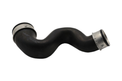 Převod Vzduchu Pro VW Skoda 3B0145828K 11451776701 Vika