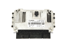 Blok Ovladačů 237107788R 0261S15019 Renault  Bosch 28498