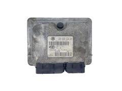 Blok Ovladačů Seat 036906034AH 61600.679.08 IAW4MV.AH Marelli 62544