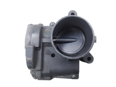 Škrticí Klapka PSA Mini V757669780-03 A2C53279370 VTI 1567 Škrticí Klapka PSA Mini V757669780-03 A2C53279370 VTI 1567