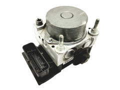 Pumpa Abs Fiat Panda 51799595 0265800673 Bosch 39112
