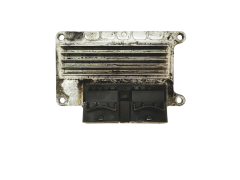 Blok Ovladačů IAW 5NR.T1 8200123939 8200128778  Renault Magneti 26679 Blok Ovladačů IAW 5NR.T1 8200123939 8200128778  Renault Magneti 26679