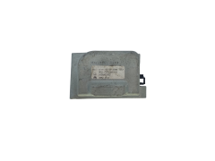 Zámek Volantu Mercedes-Benz A B 1695452932 3352.0101 58840 Zámek Volantu Mercedes-Benz A B 1695452932 3352.0101 58840
