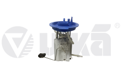 Palivové Čerpadlo Pro VW Skoda 3Q0919051R 99191794901 Vika