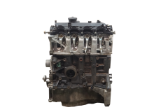 Motor Naftový K9KR846 K9K846 1.5 dci Renault Megane 3 95634 km 2011 Motor Naftový K9KR846 K9K846 1.5 dci Renault Megane 3 95634 km 2011