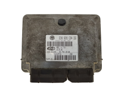 Blok Ovladačů VW 036906034DG IAW4MV.DG 61601.018.09 Magneti Marelli 1035