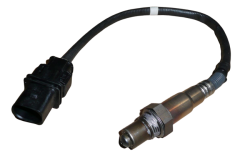 Sonda Lambd Originál Renault Clio Megane 4 1.5 dCi 226A47292R Sonda Lambd Originál Renault Clio Megane 4 1.5 dCi 226A47292R