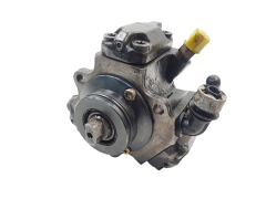 Vstřikovací Čerpadlo Bosch 46779630 0445010080 1.3 D Fiat Lancia 1066 Vstřikovací Čerpadlo Bosch 46779630 0445010080 1.3 D Fiat Lancia 1066