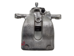 Svorka Brzdy Pravý Zadek 440008660R Renault Scenic 4 TRW 