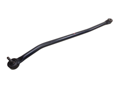 Torzní Tyč Pravý Zadek 551217319R Renault Megane 4 Control 0km