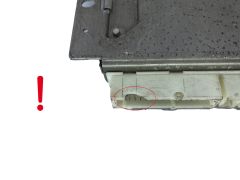 Blok Ovladačů ESP 0285452632 Q01 0265109459 Mercedes Bosch 48223