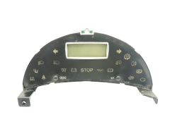 Zobrazit 807 C8 1496286080 PSA 44376