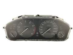 Tachometr Honda Accord 78100G213 HR0166002 53787